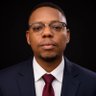 Zaphenath Paneah profil fotoğrafı