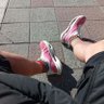 Фото профиля Jorgë9