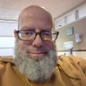Matthew Klusek's profile picture