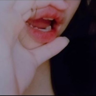 은하's profile picture