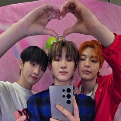 — desa🌻 ||'s profile picture