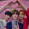 — desa🌻's profile picture