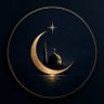 Mücahit 🇹🇷🇵🇸🇦🇿's profile picture