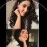 Mariam/مريم 🇱🇧 profil fotoğrafı