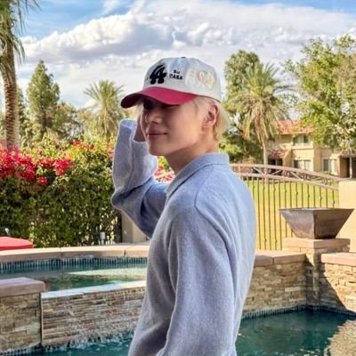 Mary💎 Atmos🌦️'s profile picture