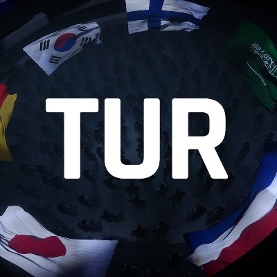 Team Türkiye Esports's profile picture