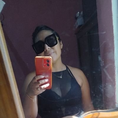 yuly 10k's profile picture