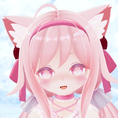 iwaliner_MC's profile picture