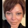 Profilbild von RestartQ