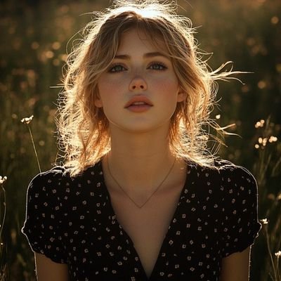 zoyee's profile picture