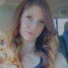 Carly Kramer's profile picture