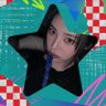 Profilbild von shal