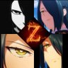 ジッピー's profile picture