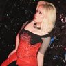 Klarisse_Core! 😍 profil fotoğrafı