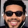 Profilbild von That Gamecock Fan (2-0)