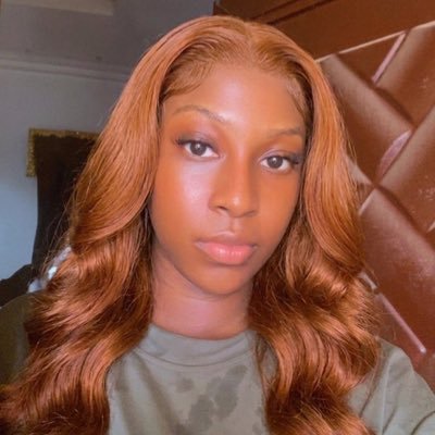 Eudorah's profile picture