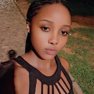 Queen Sandra's profile picture