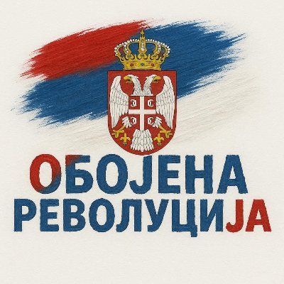 njpetrovicc's profile picture
