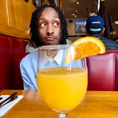 _lildubois's profile picture