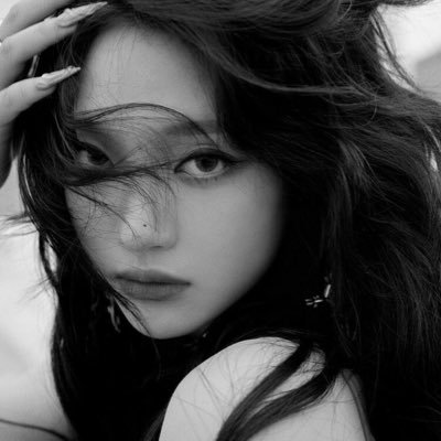 ningning's profile picture