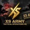 XS TACTICAL's profile picture