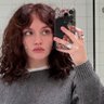Profilbild von bea