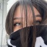 Şule ✨ profil fotoğrafı