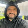 madouble_'s profile picture
