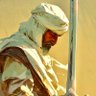 Фото профиля مُـحمد|MoHâmëD