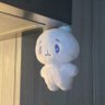 MEIMARU ☁️ profil fotoğrafı