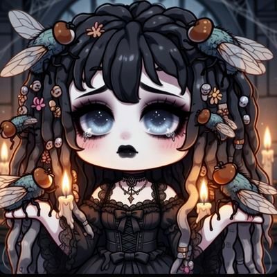 artificialFly's profile picture