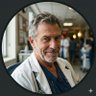 Profilbild von Doutor Orozimbo