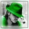 صخر 2's profile picture