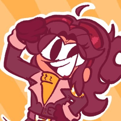 Pix ✈️⛅️ (COMMS CLOSED‼️)'s profile picture