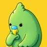 ヘイ乱会's profile picture