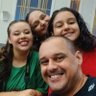 Profilbild von Jorge Augusto (aquele que leva JESUS às Vidas!!)