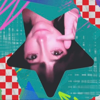 Freya Jayawardana's profile picture