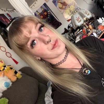 Courtney mae's profile picture