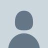 Profilbild von Rand