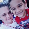 Celeste Johnson's profile picture