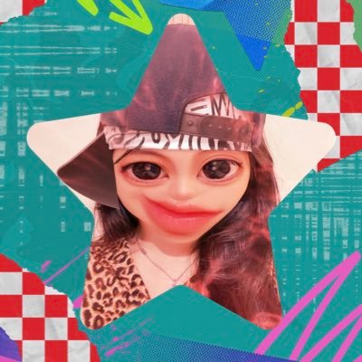 Adeline Wijaya's profile picture