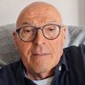 Profilbild von joan carles martinez pradas