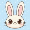 Profilbild von らぼ