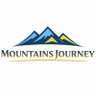 Profilbild von Mountains Journey