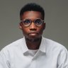Jeremiah profil fotoğrafı