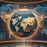 Profilbild von Silkroadbusiness