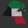 H-alhajri's profile picture