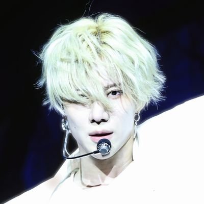 taemara_'s profile picture
