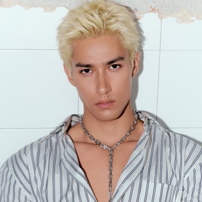 MikaFans_VN's profile picture
