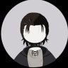 Profilbild von Eren yeager